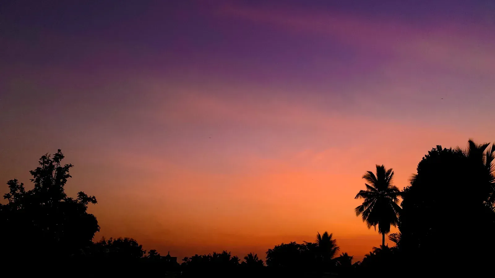Colombo, Sri Lanka