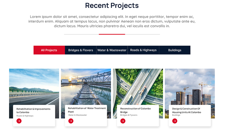 Project detail 17